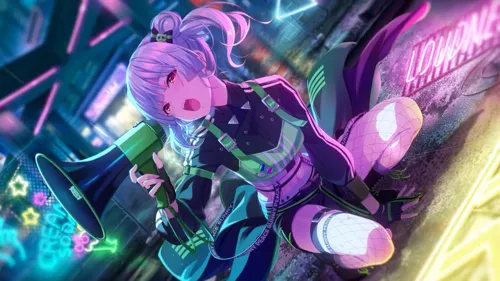 兵藤雫